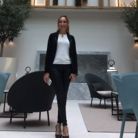 EBRU BAŞ