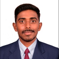 Dinesh Nehru