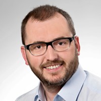 Thomas Ledergerber