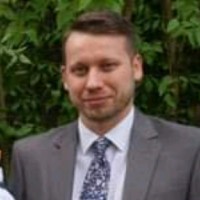 Mateusz Czerwiec