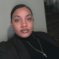 Deja Chamberlain