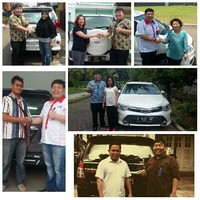 Anthony Nur Hasan