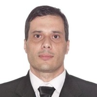 Otavio Nogueira