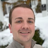 Daniel Spehalski