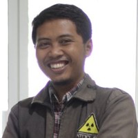 Dwi Budhi Martono