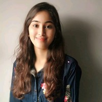 Richa Dugar