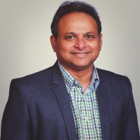 DV Subramanyam Dronamraju