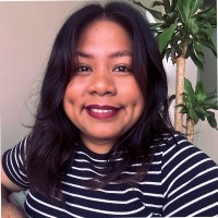 Fressia Velazquez