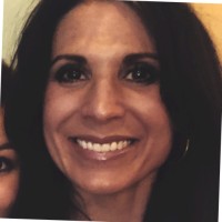 Jennifer Calvert