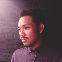 Rio Siswono