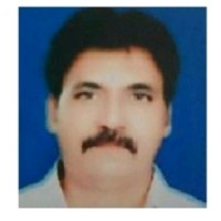 BRIJENDER KUMAR