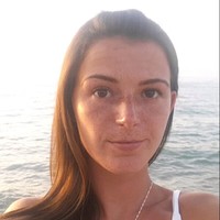 Hollie Hutchings