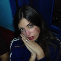 Nerea Esgueva