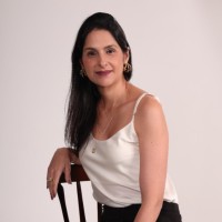 Alessandra Ribeiro Cardoso