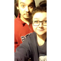 Nicholas Boissonneault