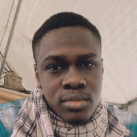Quadri Hakeem