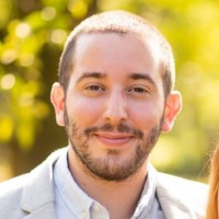 Nuno Vieira