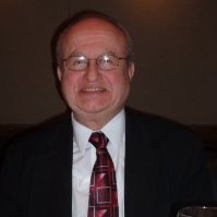 Richard Walz