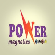 Power Magnetics