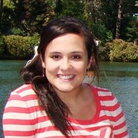 Aline Wintter