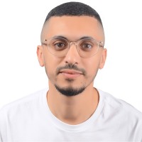 Mohamed Ettadouari