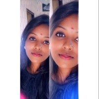 Gomathy Ravi