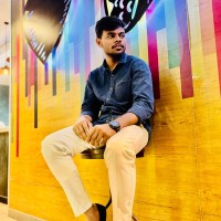 Prem Kumar