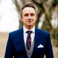Michał Balik