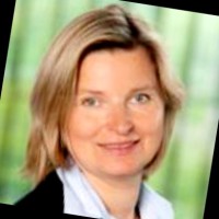 Barbara Pieper