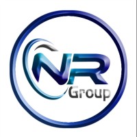 N R Group