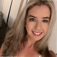 Michelle Bates