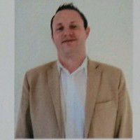 Cyrille Zoll