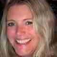 Meredith (Morrell) French