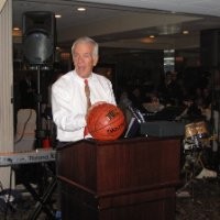 Bill Crean