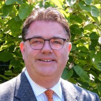 Cornel Pavel Darvasan