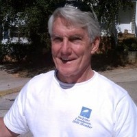 John H Cox