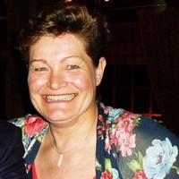 Lia Mekking - Vd Weide