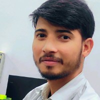 Rohit Namdev