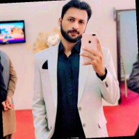 Murshad Anees Rehman