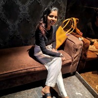 Puja Kumari