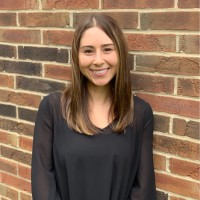 Kirsten Paratore