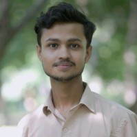 PRAGYAN SHUKLA