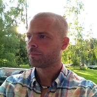 Jonathan Hellsten