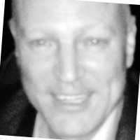 John Gold