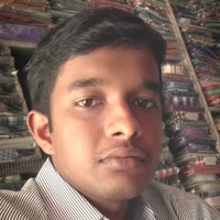 N.Ranjith kumar