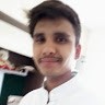Naresh Kumar