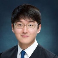 Justin Koo, CFA