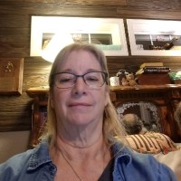 Denise Boteler