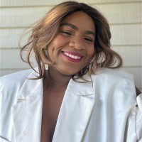 Hensley Dacosta