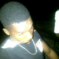 Aboyeji Joseph
